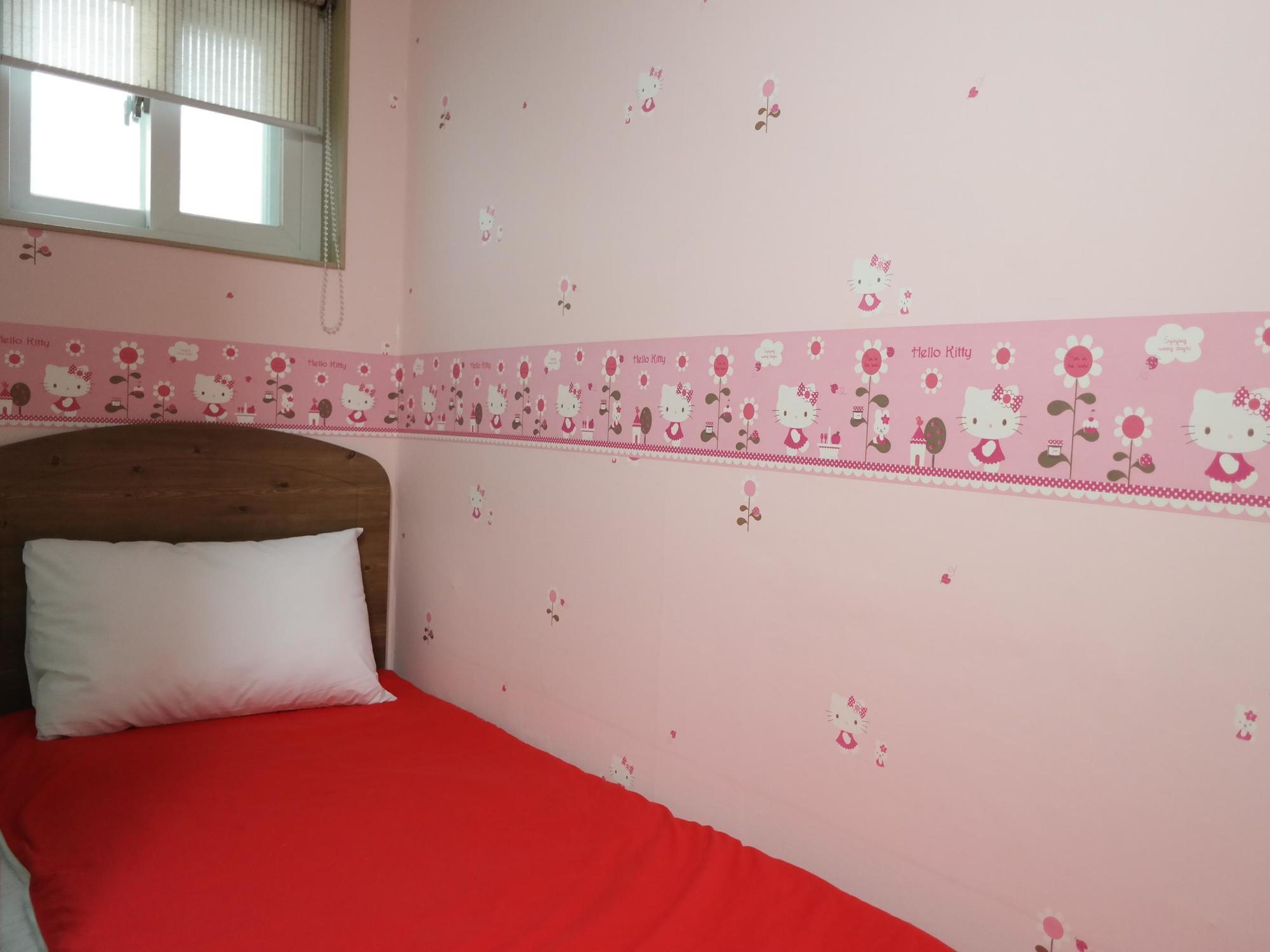 Storyhouse Myeongdong Hotel Seoul Ngoại thất bức ảnh