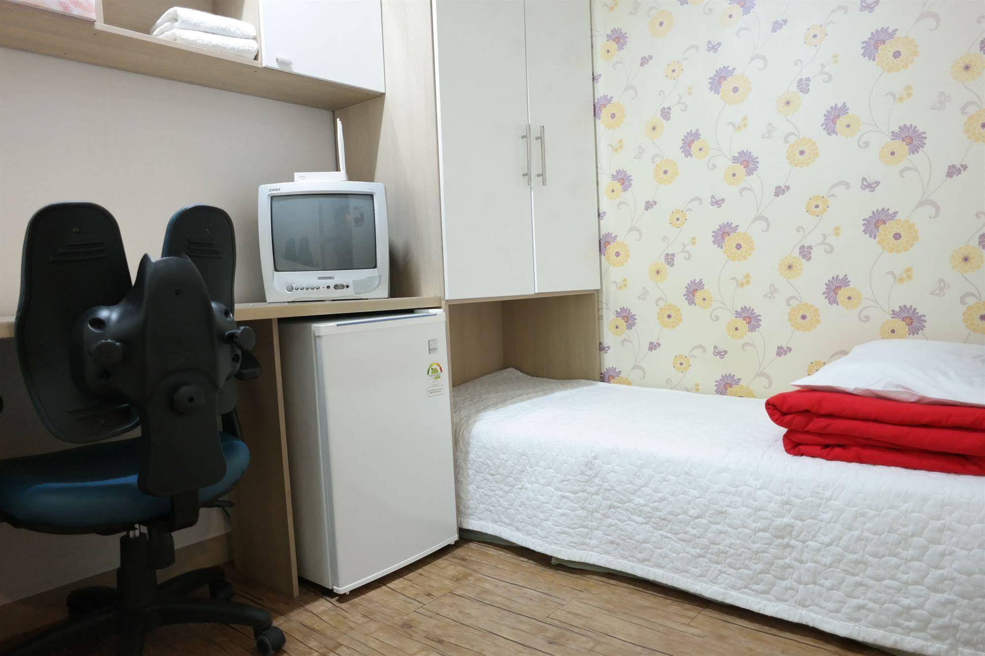 Storyhouse Myeongdong Hotel Seoul Ngoại thất bức ảnh